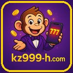 kz999
